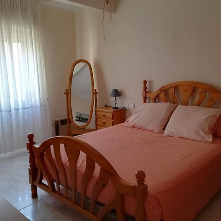 Owner Solidarity - Reduction Of Prices - 5 Torrevieja Exterior foto