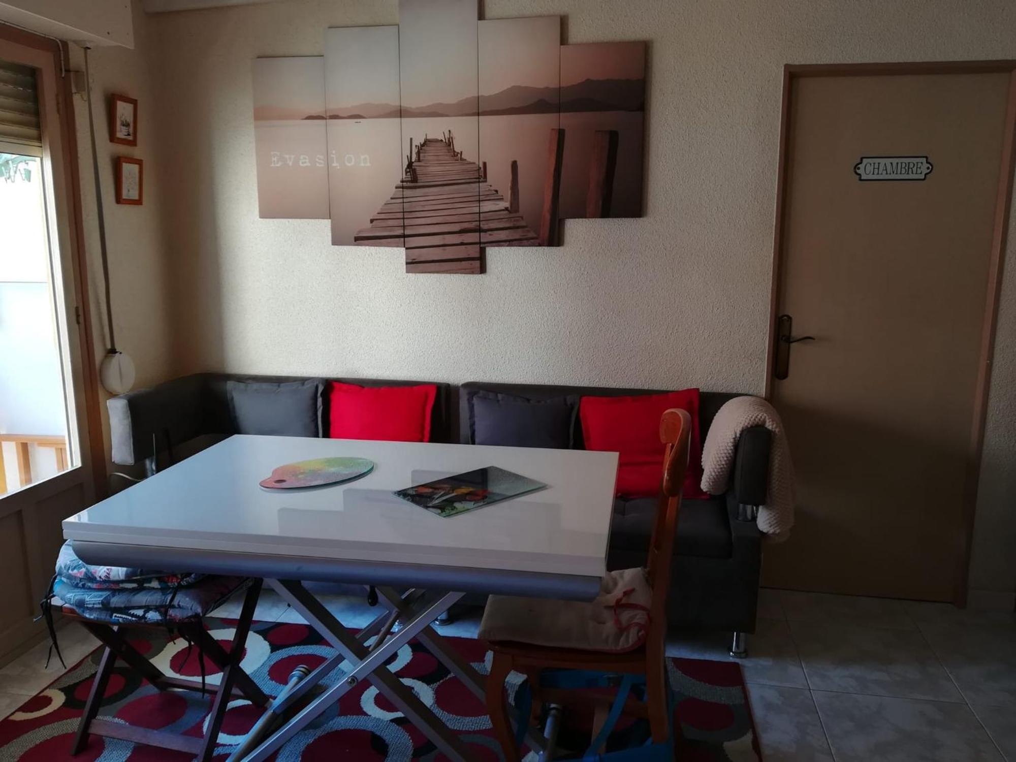Owner Solidarity - Reduction Of Prices - 5 Torrevieja Exterior foto