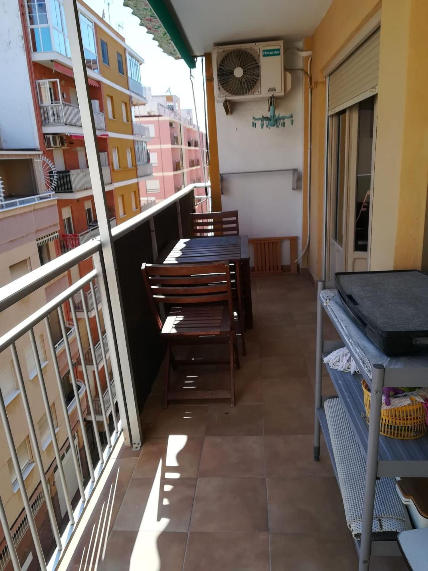 Owner Solidarity - Reduction Of Prices - 5 Torrevieja Exterior foto
