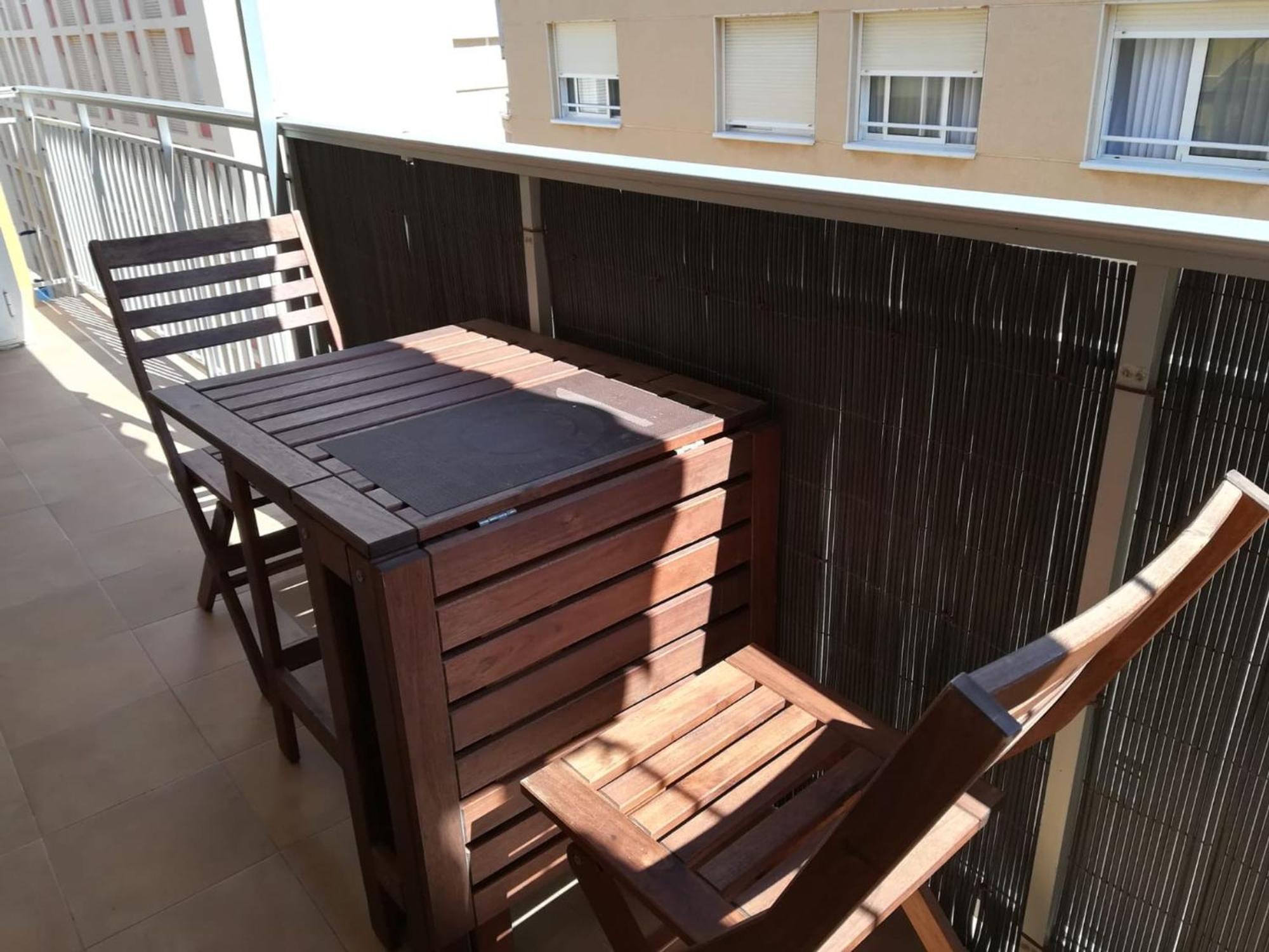 Owner Solidarity - Reduction Of Prices - 5 Torrevieja Exterior foto