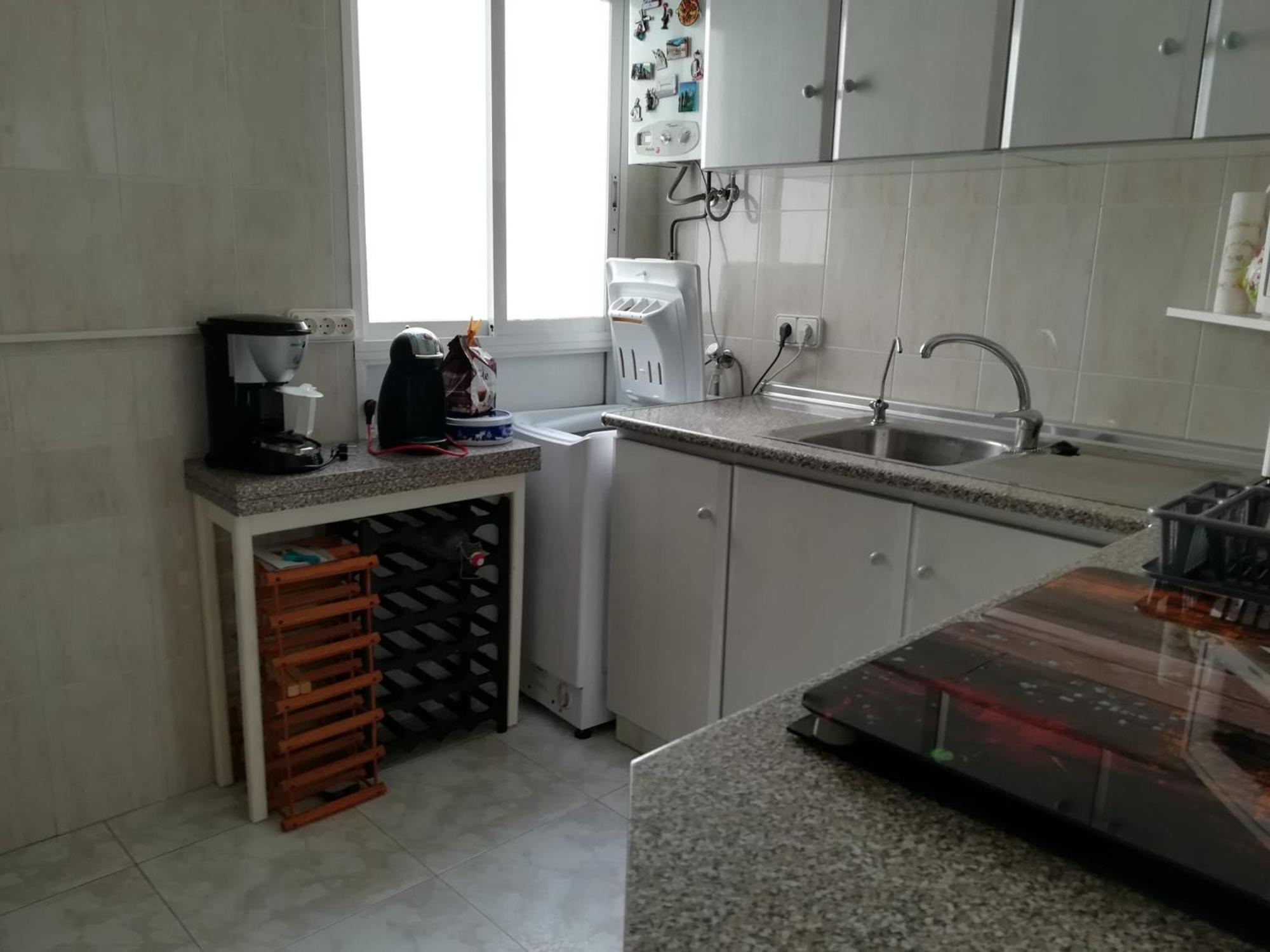 Owner Solidarity - Reduction Of Prices - 5 Torrevieja Exterior foto