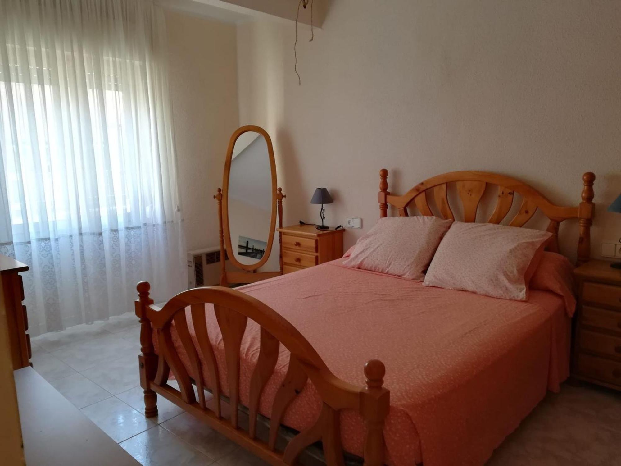 Owner Solidarity - Reduction Of Prices - 5 Torrevieja Exterior foto