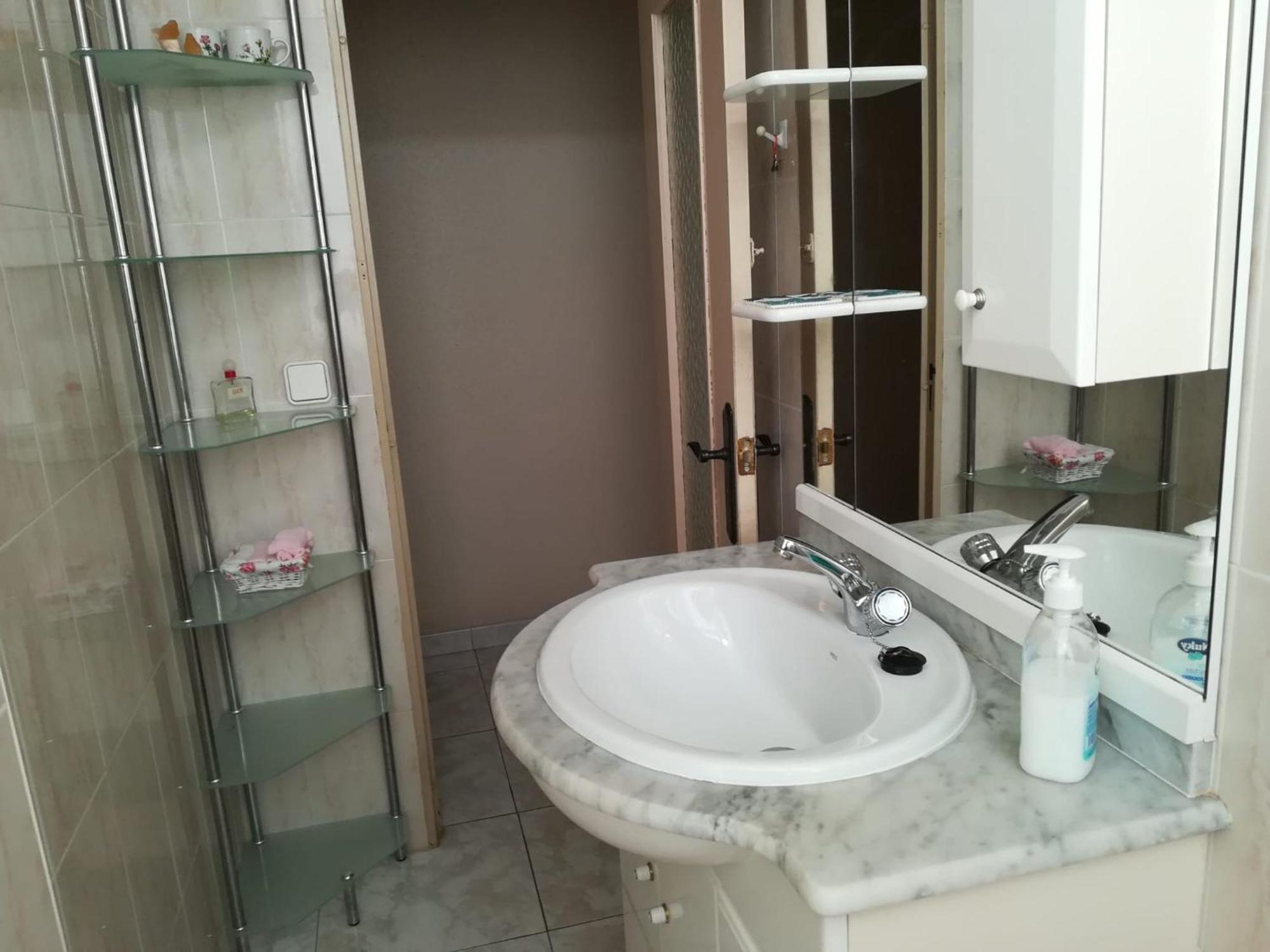 Owner Solidarity - Reduction Of Prices - 5 Torrevieja Exterior foto