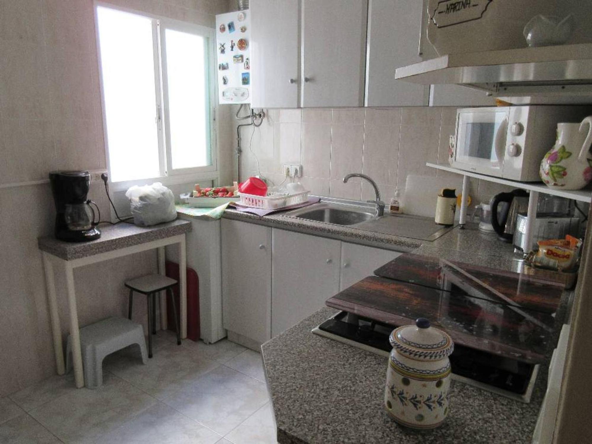Owner Solidarity - Reduction Of Prices - 5 Torrevieja Exterior foto